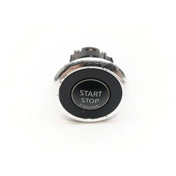 INTERRUPTOR 285903JA0A 