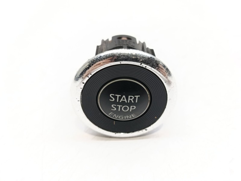 Recambio de interruptor para nissan qashqai (j11) acenta referencia OEM IAM 285903JA0A  