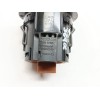Recambio de interruptor para nissan qashqai (j11) acenta referencia OEM IAM 285903JA0A  
