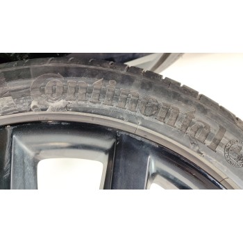 Recambio de juego llantas para ford kuga (cbs) st-line referencia OEM IAM GJ5C1007S3A  