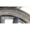 Recambio de juego llantas para ford kuga (cbs) st-line referencia OEM IAM GJ5C1007S3A  