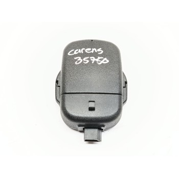 SENSOR 960002W000 