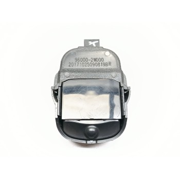 Recambio de sensor para kia carens iv 1.6 gdi referencia OEM IAM 960002W000  