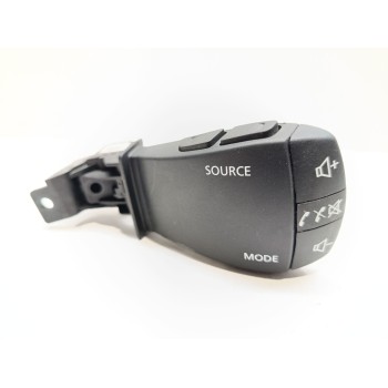 MANDO MULTIFUNCION 255522187R 