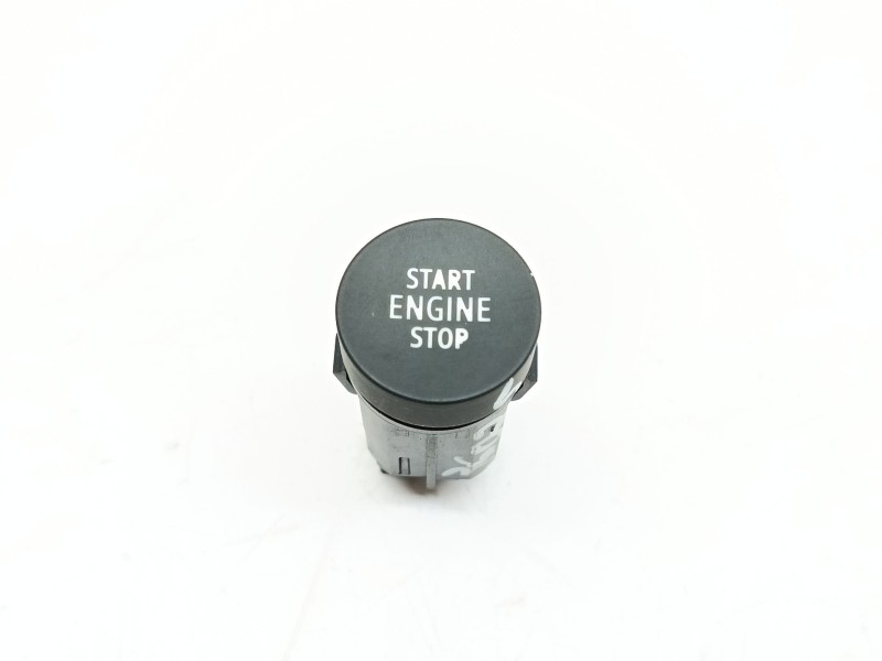Recambio de interruptor para dacia sandero iii stepway comfort referencia OEM IAM 251503993R  