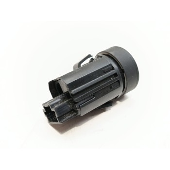 Recambio de interruptor para dacia sandero iii stepway comfort referencia OEM IAM 251503993R  