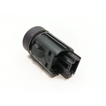 Recambio de interruptor para dacia sandero iii stepway comfort referencia OEM IAM 251503993R  
