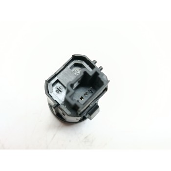 Recambio de interruptor para dacia sandero iii stepway comfort referencia OEM IAM 251503993R  