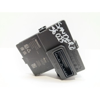 MODULO ELECTRONICO 285905328R 