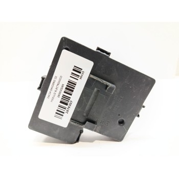 Recambio de modulo electronico para dacia sandero iii stepway comfort referencia OEM IAM 285905328R  