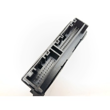 Recambio de modulo electronico para dacia sandero iii stepway comfort referencia OEM IAM 284L06623R  