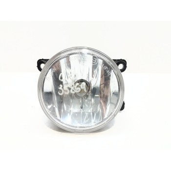 FARO ANTINIEBLA DERECHO 9685425280 