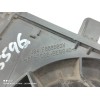 Recambio de ventilador calefaccion para renault scenic ii authentique referencia OEM IAM 7701056598  