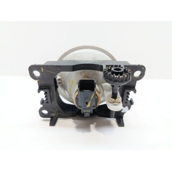 Recambio de faro antiniebla derecho para citroën c3 iii (sx) 1.2 vti 82 referencia OEM IAM 9685425280  