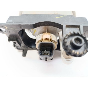 Recambio de faro antiniebla derecho para citroën c3 iii (sx) 1.2 vti 82 referencia OEM IAM 9685425280  