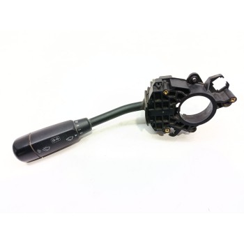 MANDO LIMPIA A6395450124 