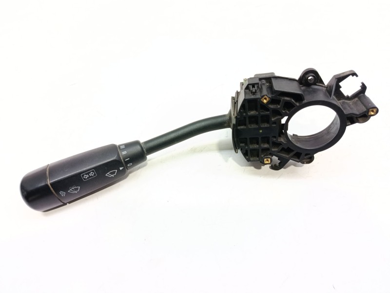 Recambio de mando limpia para mercedes-benz vito (w639) basic, combi 115 cdi largo (639.603) referencia OEM IAM A6395450124  