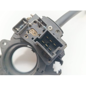 Recambio de mando limpia para mercedes-benz vito (w639) basic, combi 115 cdi largo (639.603) referencia OEM IAM A6395450124  