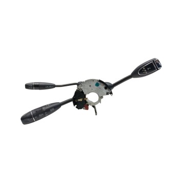 MANDO MULTIFUNCION A1645403645 A1645400144 