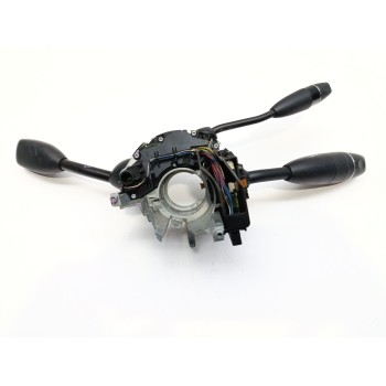 Recambio de mando multifuncion para mercedes-benz clase m (w164) 280 cdi 4m edition 10 referencia OEM IAM A1645403645 A164540014