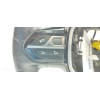 Recambio de volante para peugeot 3008 active referencia OEM IAM 98105487AU  