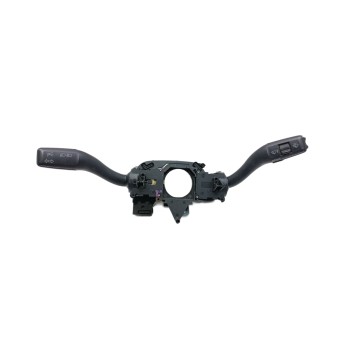 Recambio de mando intermitentes para audi a4 berlina (8e) 2.0 tdi 16v (103kw) referencia OEM IAM 8E0953549Q  