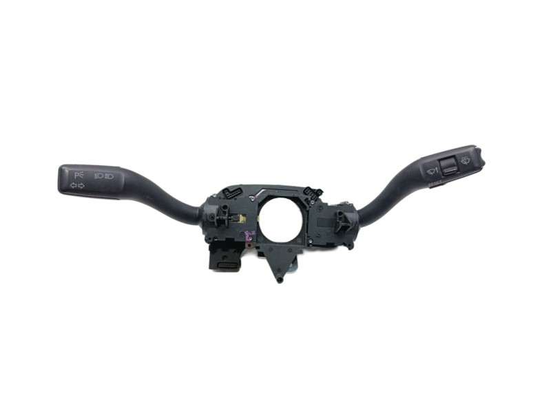 Recambio de mando intermitentes para audi a4 berlina (8e) 2.0 tdi 16v (103kw) referencia OEM IAM 8E0953549Q  