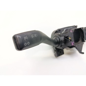 Recambio de mando intermitentes para audi a4 berlina (8e) 2.0 tdi 16v (103kw) referencia OEM IAM 8E0953549Q  