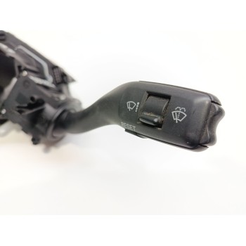 Recambio de mando intermitentes para audi a4 berlina (8e) 2.0 tdi 16v (103kw) referencia OEM IAM 8E0953549Q  