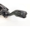 Recambio de mando intermitentes para audi a4 berlina (8e) 2.0 tdi 16v (103kw) referencia OEM IAM 8E0953549Q  