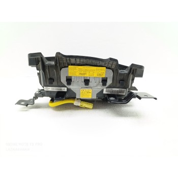 Recambio de kit airbag para hyundai i40 gls bluedrive / bluedrive referencia OEM IAM 569003Z100RY  