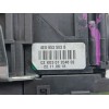 Recambio de mando intermitentes para audi a4 berlina (8e) 2.0 tdi 16v (103kw) referencia OEM IAM 8E0953549Q  