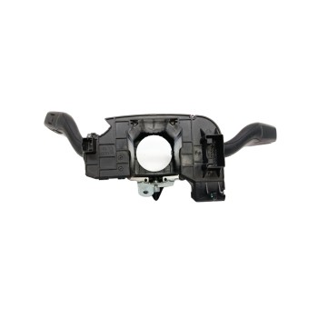 Recambio de mando intermitentes para audi a4 berlina (8e) 2.0 tdi 16v (103kw) referencia OEM IAM 8E0953549Q  