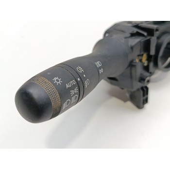 Recambio de mando luces para dacia sandero iii stepway comfort referencia OEM IAM 255670975R  