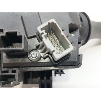 Recambio de mando luces para dacia sandero iii stepway comfort referencia OEM IAM 255670975R  