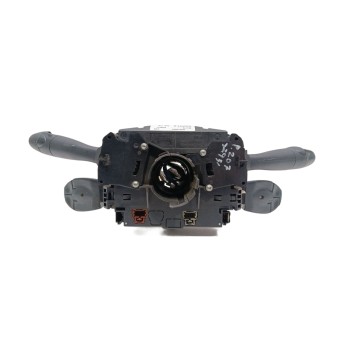 Recambio de mando multifuncion para peugeot 207 sw sport referencia OEM IAM 96661306XT  