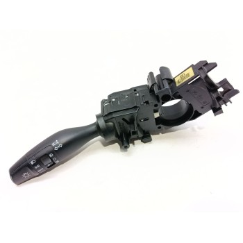 MANDO LUCES 93410A4631 