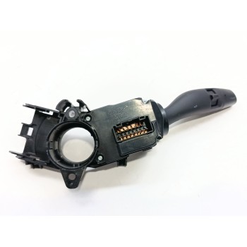 Recambio de mando luces para kia carens iv 1.6 gdi referencia OEM IAM 93410A4631  
