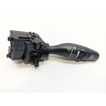 MANDO LIMPIA 93420A4661 