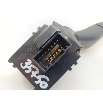 Recambio de mando limpia para kia carens iv 1.6 gdi referencia OEM IAM 93420A4661  