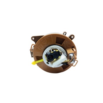 Recambio de anillo airbag para fiat doblo ii (152) pop referencia OEM IAM 735614942  