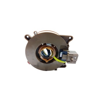 Recambio de anillo airbag para fiat doblo ii (152) pop referencia OEM IAM 735614942  