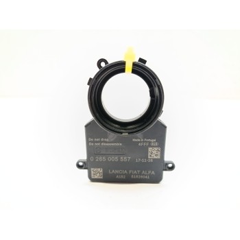 SENSOR 51826041 0265005557 