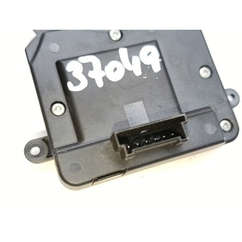 Recambio de sensor para fiat doblo ii (152) pop referencia OEM IAM 51826041 0265005557 