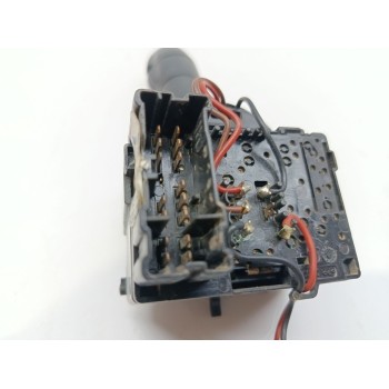 Recambio de mando luces para dacia lodgy (js_) 1.2 tce (jsay, jsm0) referencia OEM IAM 255405005R  