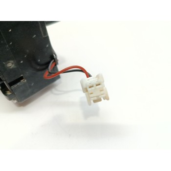 Recambio de mando luces para dacia lodgy (js_) 1.2 tce (jsay, jsm0) referencia OEM IAM 255405005R  