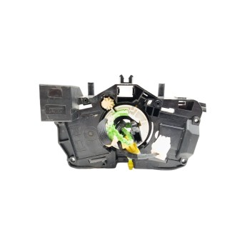 Recambio de anillo airbag para dacia lodgy (js_) 1.2 tce (jsay, jsm0) referencia OEM IAM 255677147R  