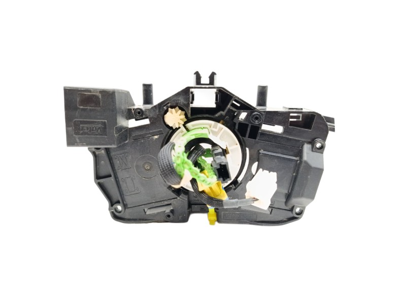 Recambio de anillo airbag para dacia lodgy (js_) 1.2 tce (jsay, jsm0) referencia OEM IAM 255677147R  