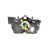 Recambio de anillo airbag para dacia lodgy (js_) 1.2 tce (jsay, jsm0) referencia OEM IAM 255677147R  