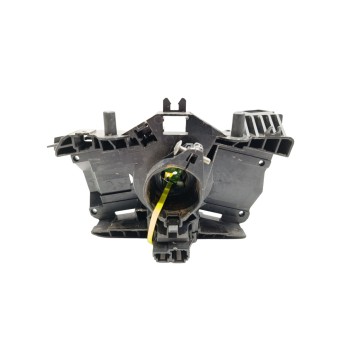 Recambio de anillo airbag para dacia lodgy (js_) 1.2 tce (jsay, jsm0) referencia OEM IAM 255677147R  